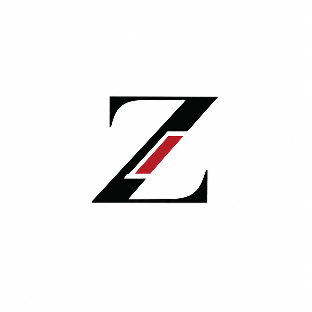 Zenopulsky